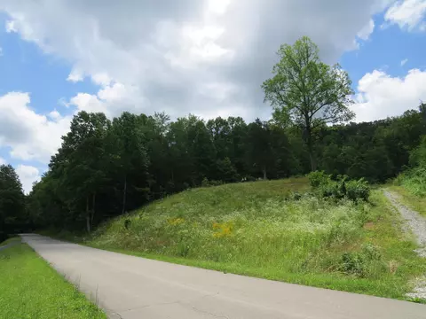 3516 Ky 1232, Gray, KY 40734 photo 3