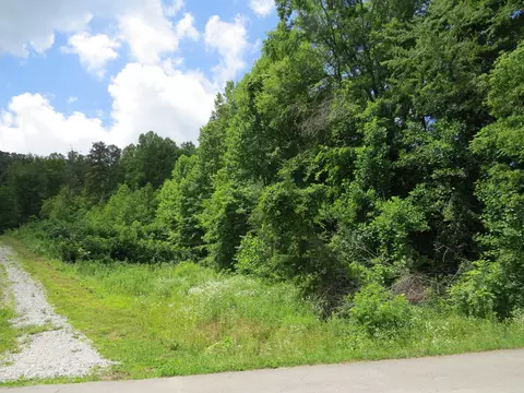3516 Ky 1232, Gray, KY 40734 photo 2