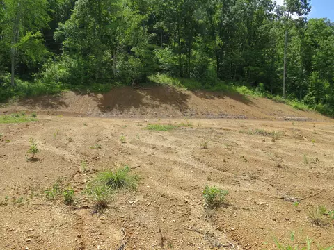 3516 Ky 1232, Gray, KY 40734 photo 11
