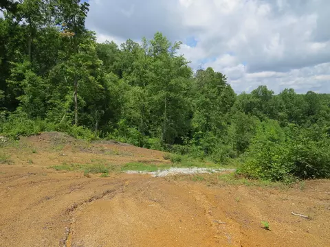 3516 Ky 1232, Gray, KY 40734 photo 13