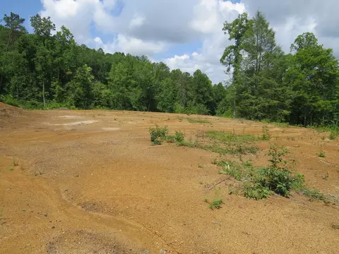 3516 Ky 1232, Gray, KY 40734 photo 10