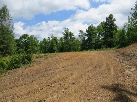 3516 Ky 1232, Gray, KY 40734 photo 8