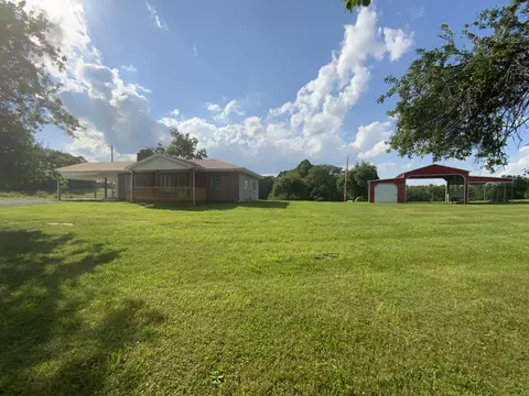 471 Bethel Rd, Pine Knot, KY 42635