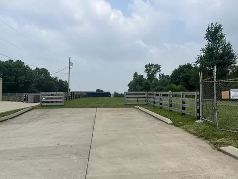 242 Mt Sterling Rd, North Middletown, KY 40357