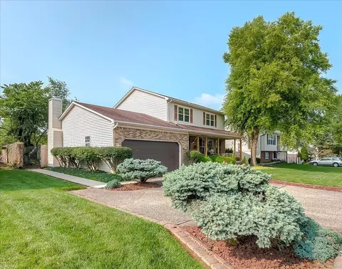 404 Southbrook Dr, Nicholasville, KY 40356