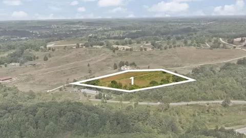 1 Pittsburg Landing, London, KY 40741