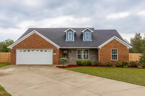 144 Rayannes Way, Richmond, KY 40475