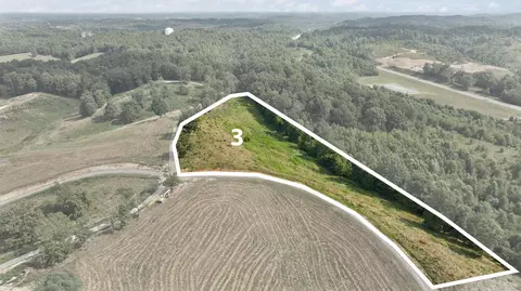 3 Pittsburg Landing, London, KY 40741