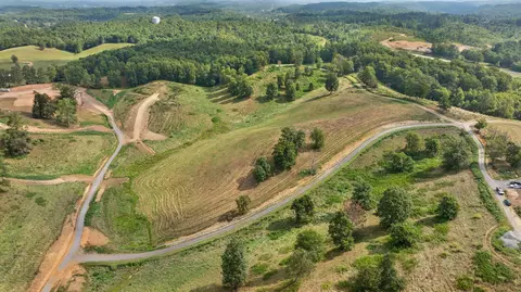 6 Pittsburg Landing, London, KY 40741