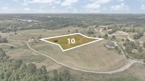 10 Eagle Landing, London, KY 40741