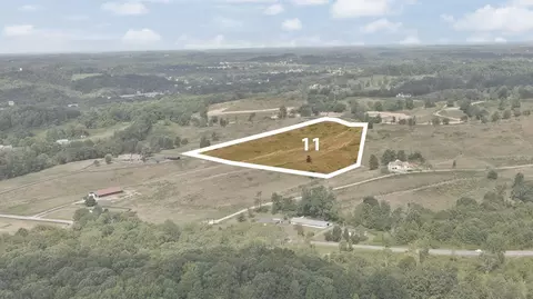 11 Eagle Landing, London, KY 40741