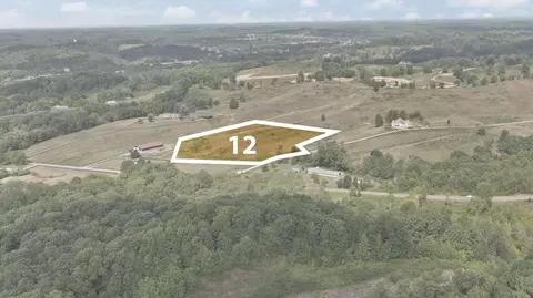 12 Pittsburg Landing, London, KY 40741