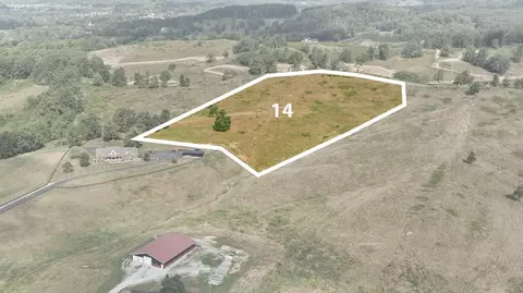 14 Eagle Landing, London, KY 40741
