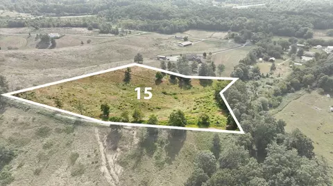15 Eagle Landing, London, KY 40741