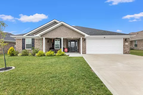 252 Windward Way, Richmond, KY 40475