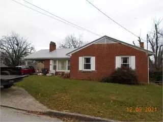 117 Meadowlark Dr, Richmond, KY 40475