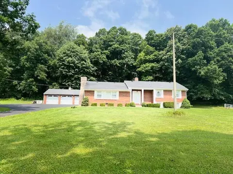 1755 Ky Hwy 2141, Stanford, KY 40484