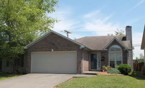 2156 Maura Trce, Lexington, KY 40513