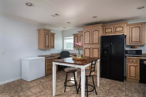 705 Denny Rd, Berry, KY 41003 photo 7