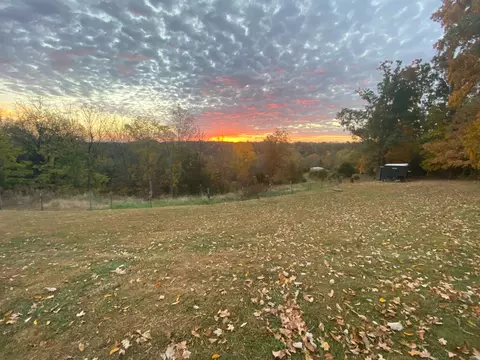 705 Denny Rd, Berry, KY 41003 photo 25