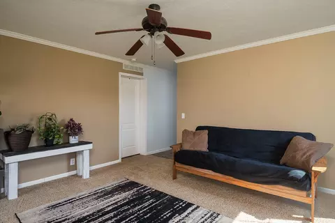 705 Denny Rd, Berry, KY 41003 photo 19