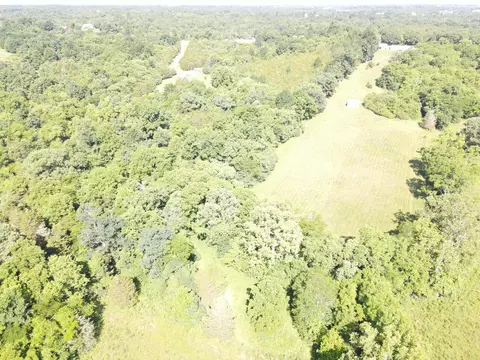705 Denny Rd, Berry, KY 41003 photo 28