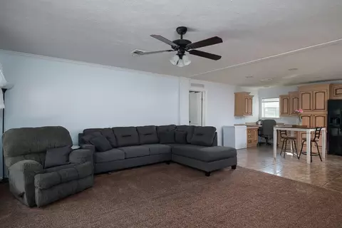 705 Denny Rd, Berry, KY 41003 photo 8