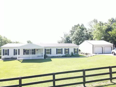 705 Denny Rd, Berry, KY 41003 photo 26