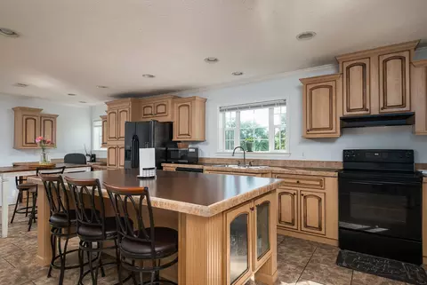705 Denny Rd, Berry, KY 41003 photo 6