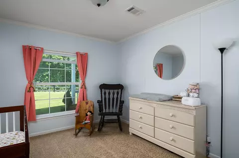 705 Denny Rd, Berry, KY 41003 photo 15