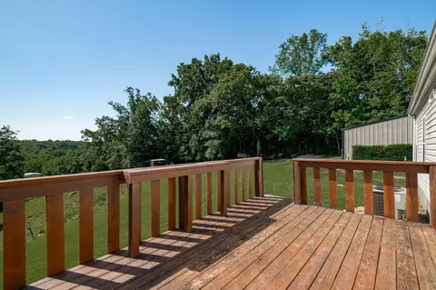 705 Denny Rd, Berry, KY 41003 photo 23