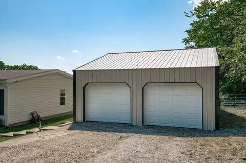 705 Denny Rd, Berry, KY 41003 photo 24