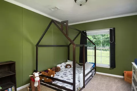 705 Denny Rd, Berry, KY 41003 photo 17