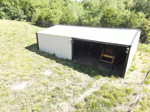 705 Denny Rd, Berry, KY 41003 photo 30