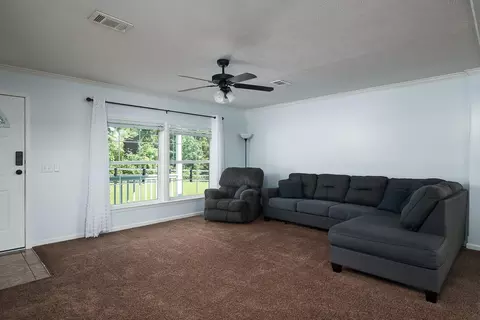 705 Denny Rd, Berry, KY 41003 photo 9