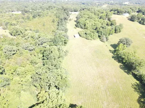 705 Denny Rd, Berry, KY 41003 photo 29