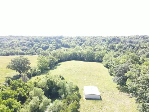 705 Denny Rd, Berry, KY 41003 photo 27