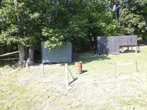 705 Denny Rd, Berry, KY 41003 photo 32