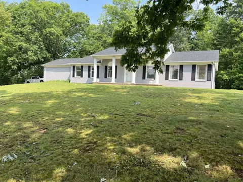 842 Ky-587, Beattyville, KY 41311
