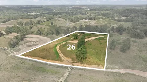 26 Pittsburg Landing, London, KY 40741