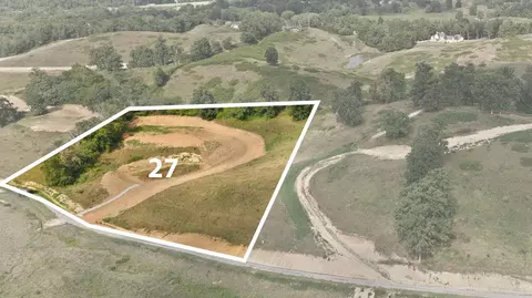 27 Pittsburg Landing, London, KY 40741