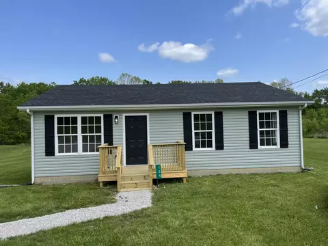 124 Leisure Ln, Olympia, KY 40358
