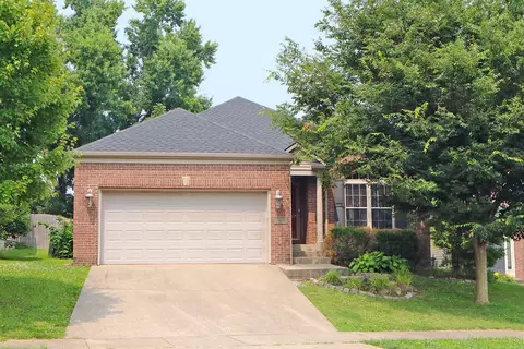 1749 Courtney Ave, Lexington, KY 40505