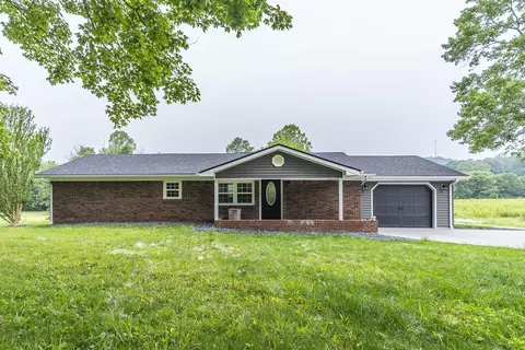 505 Old State Rd, Mount Vernon, KY 40456
