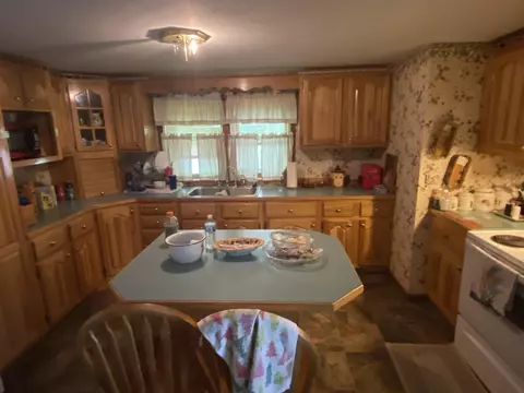 2339 Ky 557, Sandy Hook, KY 41171 photo 11