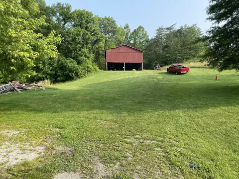 2339 Ky 557, Sandy Hook, KY 41171 photo 28