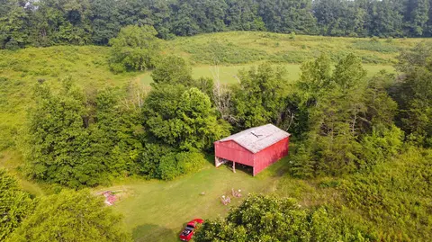 2339 Ky 557, Sandy Hook, KY 41171 photo 37