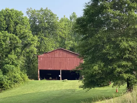 2339 Ky 557, Sandy Hook, KY 41171 photo 29