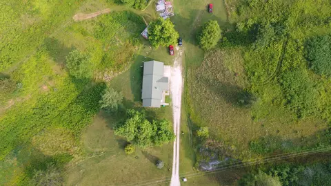 2339 Ky 557, Sandy Hook, KY 41171 photo 33
