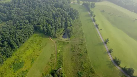2339 Ky 557, Sandy Hook, KY 41171 photo 39
